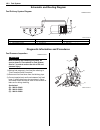 Service Manual - (page 380)