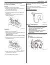 Service Manual - (page 403)