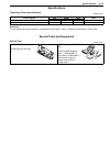 Service Manual - (page 405)