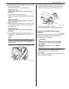 Service Manual - (page 431)