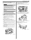 Service Manual - (page 455)