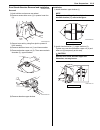 Service Manual - (page 461)