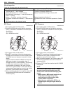 Service Manual - (page 508)