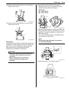Service Manual - (page 535)