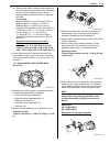 Service Manual - (page 553)