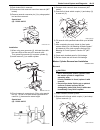 Service Manual - (page 583)