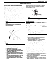 Service Manual - (page 603)