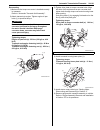 Service Manual - (page 749)