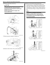 Service Manual - (page 754)
