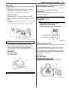 Service Manual - (page 779)
