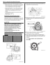 Service Manual - (page 800)