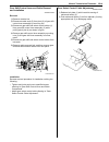 Service Manual - (page 821)