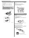 Service Manual - (page 822)