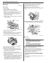 Service Manual - (page 824)