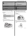 Service Manual - (page 829)