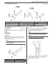 Service Manual - (page 847)