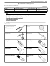 Service Manual - (page 851)