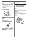 Service Manual - (page 858)