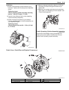 Service Manual - (page 859)