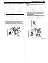 Service Manual - (page 879)