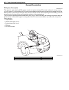 Service Manual - (page 882)