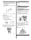 Service Manual - (page 917)