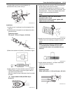 Service Manual - (page 919)