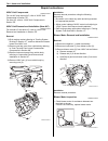Service Manual - (page 932)