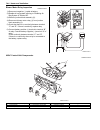 Service Manual - (page 934)