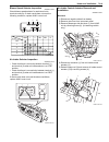 Service Manual - (page 937)