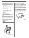 Service Manual - (page 948)