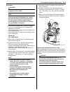 Service Manual - (page 959)