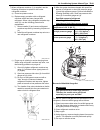 Service Manual - (page 961)