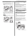 Service Manual - (page 963)