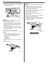Service Manual - (page 964)