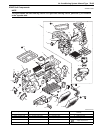 Service Manual - (page 965)