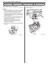Service Manual - (page 966)