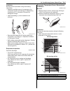 Service Manual - (page 967)