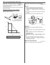 Service Manual - (page 968)