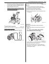 Service Manual - (page 975)