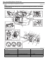 Service Manual - (page 984)