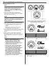 Service Manual - (page 990)