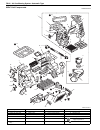 Service Manual - (page 1020)