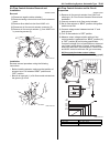 Service Manual - (page 1023)