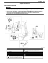 Service Manual - (page 1035)