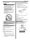 Service Manual - (page 1037)