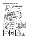 Service Manual - (page 1050)