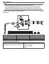 Service Manual - (page 1070)