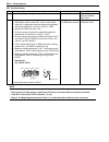 Service Manual - (page 1092)