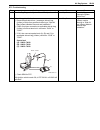 Service Manual - (page 1095)